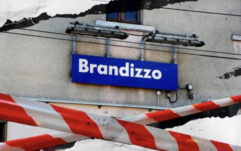 Tragedia Brandizzo: oggi l’insediamento della Commissione nominata dal ministero delle Infrastrutture