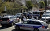 Francia, poliziotta accoltellata: è deceduta l'agente aggredita a Rambouillet. Non si conoscono ancora i motivi dell'aggressione