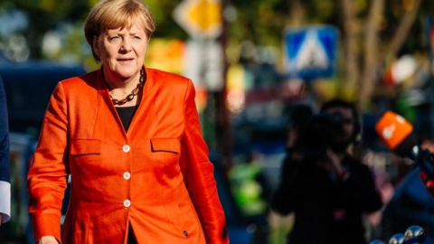 Germania al voto per il dopo Merkel. L’incognita coalizioni con un CDU meno forte