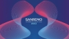 Sanremo 2023 la classifica finale e la top five