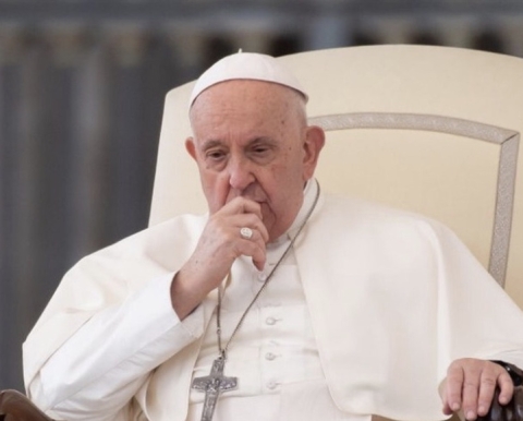 Papa: “Le donne temute in molti contesti”. Così il Santo Padre alla vigilia dell’8 marzo