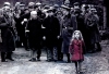 27 Gennaio: la Giornata della Memoria per ricordare le vittime dell'Olocausto
