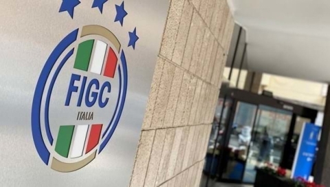 Calcio stipendi: la Procura FIGC chiude le indagini. Violato il principio di lealtà sportiva