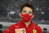 Ferrari presenta la squadra ma non la vettura che correrà il Mondiale 2021