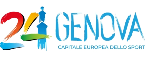 Genova Capitale Europea dello Sport 2024: presentato il programma. Bucci: “Sarà sport e cultura”
