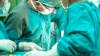 Salerno: arrestato un medico chirurgo e un altro sospeso per interventi "demolitivi e inutili" a pazienti oncologici