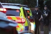 Londra: attacco nel parco Reading con tre morti e feriti accoltellati. Al momento non si parla di terrorismo. Fermato l'aggressore