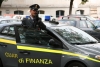 Droga: operazione della GdF contro un traffico internazionale di cocaina dal Sudamerica. Dodici arresti tra Vicenza, Reggio Calabria e Trento