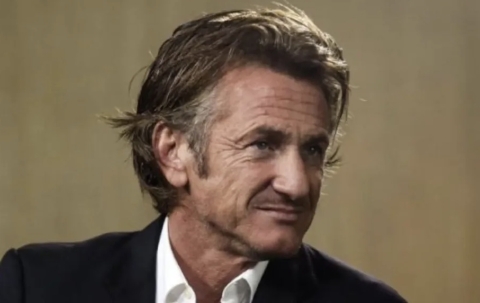 Berlino: il 73º Festival del Cinema apre con un video di Zelensky presentato da Sean Penn
