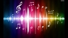 Musica: il Cantico di Innovaway che dà una mano all’Impresa Culturale con l’Ict
