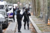 A Parigi verrà chiusa la moschea dell'Imam che aveva fornito l'indirizzo per punire Paty