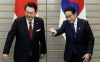 Giappone-NordCorea: si alza la tensione tra i due paesi. Kim Jong un rifiuta vertice con Kishida
