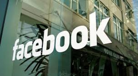 Elezioni Usa: Facebook bloccherà gli spot politici sulle sue piattaforme il 3 novembre