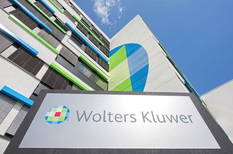 Bilanci aziendali: la gestione del rischio nel XII Forum Bilancio di Wolters Kluwer