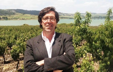 L’azienda  vitivinicola siciliana Planeta è “Winemaker of the Year” e sale su tetto del mondo