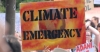 Milano: alla Fondazione Stelline una tavola rotonda sulla comunicazione dell'emergenza climatica