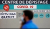 Covid Francia: i nuovi positivi registrati nelle ultime 24 sono circa 3.700 ma i media parlano di numeri più alti