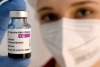 Vaccini: riparte oggi la campagna con AstraZeneca. Aifa revoca il blocco dalle 15