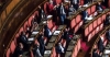 DL Fisco: si del Senato al maxi-emendamento che il 13 dicembre arriverà all'aula della Camera