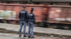 Genova: due migranti picchiati sul treno dalla Polfer. Si erano rinchiusi nel bagno perché privi di biglietto
