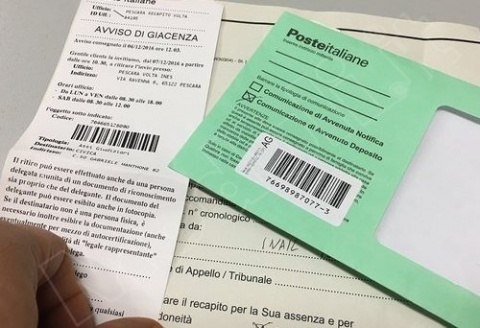 Proroga cartelle esattoriali: Mattarella firma il provvedimento che sposta le notifiche a fine febbraio