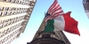 Anniversari: dal Regno d'Italia ai 160 anni di relazioni con gli Stati Uniti. Gli eventi in programma