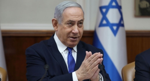 Israele: primo sì del Knesset che impedisce ai giudici di interferire sulle decisioni di governo