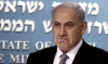 Israele, Netanyhau: “Con me nessuno Stato di Palestina” e smentisce l’ipotesi di Biden