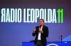 Informazione politica: Matteo Renzi annuncia la nascita sul web di radioleopolda dal 12 gennaio