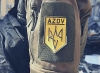 Russia: 20 prigionieri militari del corpo speciale ucraino Azov processati. Tra loro anche le cuoche del reggimento