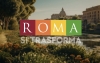 Roma bloccata dai cantieri: il sindaco Gualtieri lancia il portale “Romasitrasforma.it” per raccontare i suoi cambiamenti urbanistici