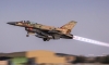 Libano: raid aereo israeliano sugli aeroporti di Damasco e Aleppo ma lo scontro non continuerà