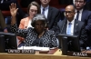 MediOriente: a maggioranza la risoluzione Onu per il cessate il fuoco. Contrari Usa e Austria