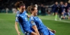 Calcio femminile: ai mondiali in Nuova Zelanda l’Italia ha battuto l’Argentina (1-0)