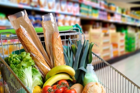 Istat: l'inflazione rallenta e segna un +9,2% a febbraio. Frenano i prezzi degli energetici e aumentano gli alimentari (16,2%)