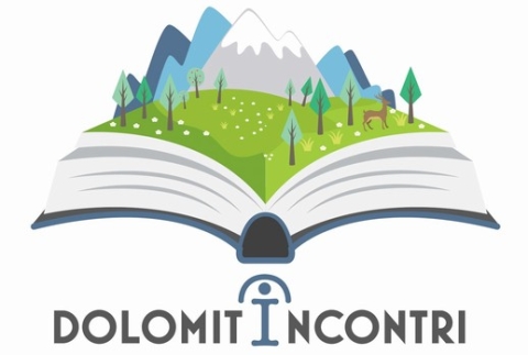 Trentino: si apre il ciclo di appuntamenti di DolomitIncontri 2023 alle Pale di San Martino