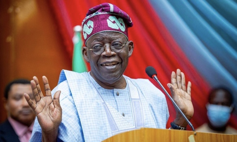 Nigeria: l’ombra di brogli dietro le elezioni del presidente Bola Tinubu. La richiesta di nuovo voto