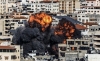 Israele entra in “stato d’allerta di guerra” contro gli attacchi di Hamas che celebra la Jihad