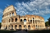 G20 della Cultura: aperto il vertice al Colosseo con gli interventi di Draghi, Franceschini e Azouley (Unesco)