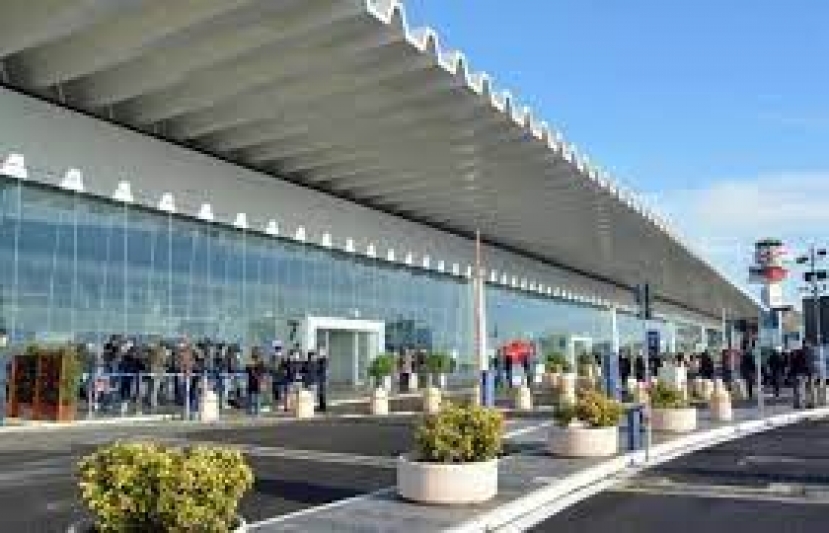 Aeroporti, Adr (Atlantia) esce da Assaeroporti per divergenze di obiettivi su “sostenibilità e intermodalità”