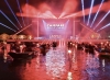 Cannes: all’Hyde Beach Campari il party del “red brand” con We Are Cinema