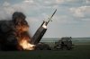Russia: allarme missili e droni a Belgorod e Kursk negli oblast a confine con l’Ucraina
