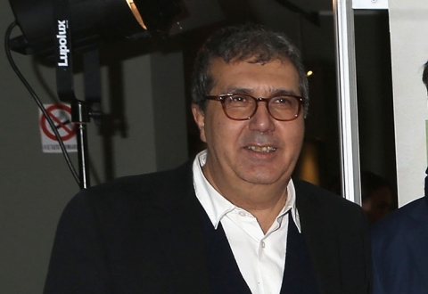 Cinema: Benedetto Habib eletto alla presidenza dell'Unione produttori Anica