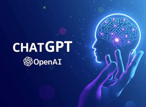 Intelligenza Artificiale: i creatori di ChatGPT istituiscono un team per prevenirne i rischi. Lo guiderà Aleksander Madry