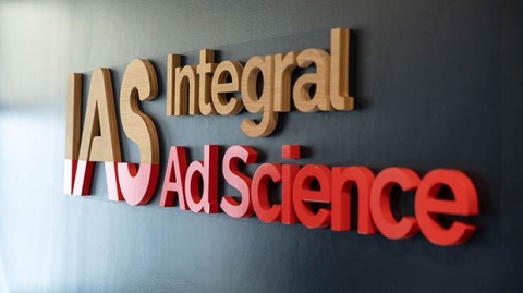 Nasce Channel Science, la soluzione digitale di IAS per le campagne pubblicitarie su Youtube