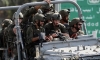 Gaza: l’IDF riporta di aver ucciso 100 miliziani di Hamas. Colpiti anche civili a Jabalia