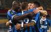 Europa League: L’Inter travolge gli ucraini del Shakhtar (5-0) ed ora è finale con il Siviglia
