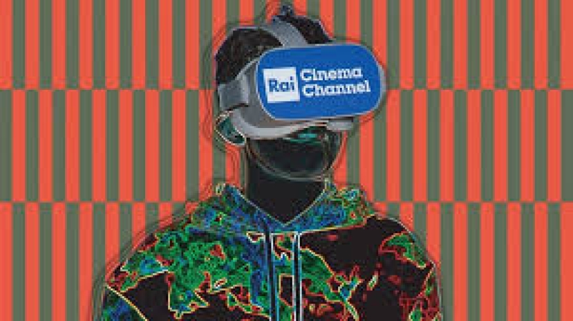 Rai Cinema e Rai Com: accordo per la distribuzione del cinema italiano nel mondo. Si parte dalla Berlinale