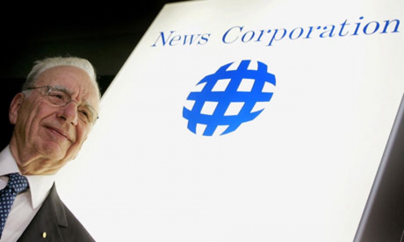 News media e FB, accordo in Australia tra la piattaforma digitale e Rupert Murdoch per la pubblicazione contenuti