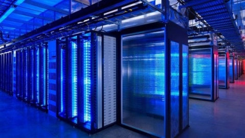 Supercomputer: la sfida dell'Europa per una nuova generazione di calcolatori quantistici per la transizione verde e digitale